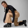 Damen Highland Summit™ II Insulated Bib