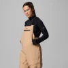 Damen Highland Summit™ II Insulated Bib