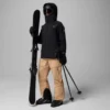 Damen Highland Summit™ II Insulated Bib