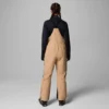 Damen Highland Summit™ II Insulated Bib