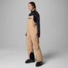 Damen Highland Summit™ II Insulated Bib