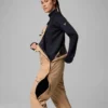 Damen Highland Summit™ II Insulated Bib