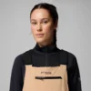 Damen Highland Summit™ II Insulated Bib
