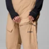 Damen Highland Summit™ II Insulated Bib
