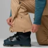 Damen Highland Summit™ II Insulated Bib – Übergrößen