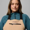 Damen Highland Summit™ II Insulated Bib – Übergrößen