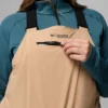 Damen Highland Summit™ II Insulated Bib – Übergrößen