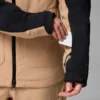 Damen Highland Summit™ III Insulated Jacket
