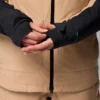 Damen Highland Summit™ III Insulated Jacket