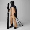 Damen Highland Summit™ III Insulated Jacket
