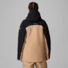 Damen Highland Summit™ III Insulated Jacket