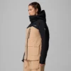 Damen Highland Summit™ III Insulated Jacket