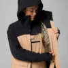 Damen Highland Summit™ III Insulated Jacket