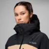 Damen Highland Summit™ III Insulated Jacket