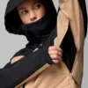 Damen Highland Summit™ III Insulated Jacket