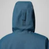Damen Hikebound™ II Interchange Jacke