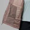 Damen Hikebound™ II Long Jacket – Übergrößen Damen Hikebound™ II Long Jacket – Übergrößen