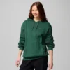 Damen-Hoodie Aldermore™