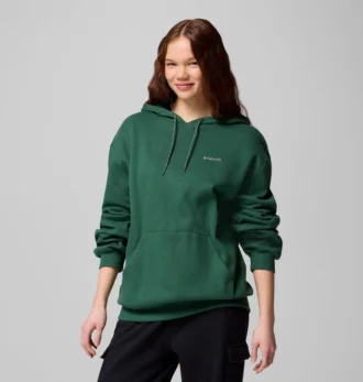 Damen-Hoodie Aldermore™