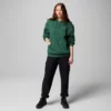 Damen-Hoodie Aldermore™