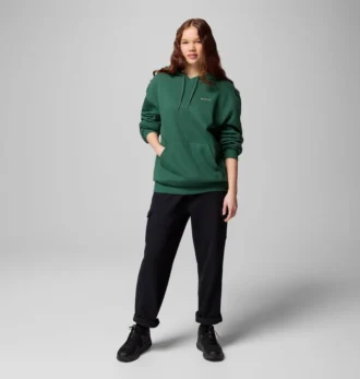 Damen-Hoodie Aldermore™