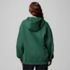 Damen-Hoodie Aldermore™