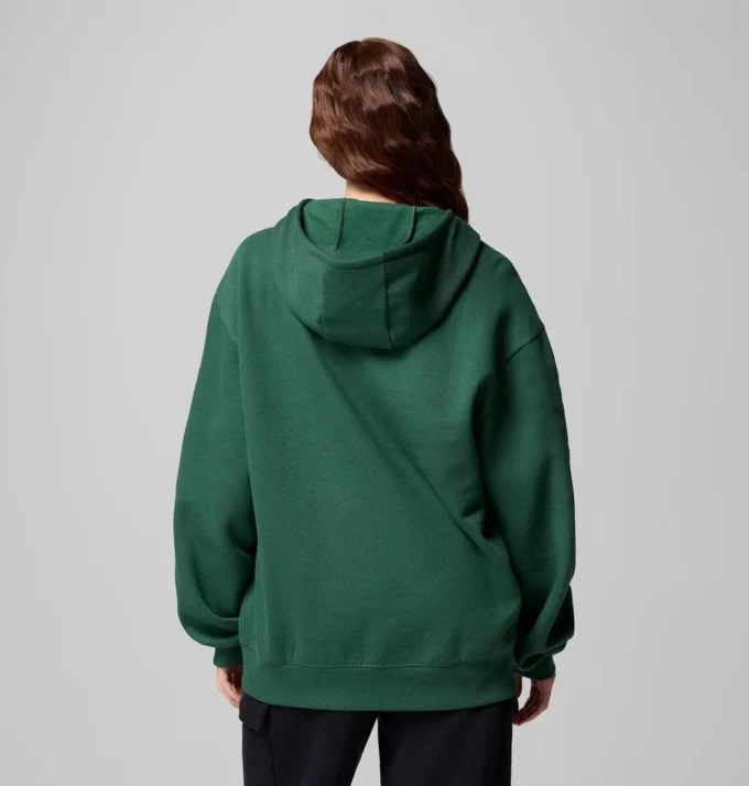 Damen-Hoodie Aldermore™