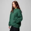 Damen-Hoodie Aldermore™
