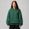 Damen-Hoodie Aldermore™