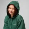 Damen-Hoodie Aldermore™