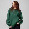 Damen-Hoodie Aldermore™