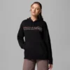 Damen-Hoodie „Aven CSC“