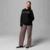 Damen-Hoodie „Aven CSC“