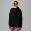 Damen-Hoodie „Aven CSC“