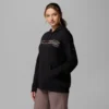 Damen-Hoodie „Aven CSC“