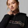 Damen-Hoodie „Aven CSC“