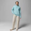 Damen-Hoodie No Limits CSC