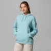 Damen-Hoodie No Limits CSC