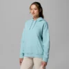 Damen-Hoodie No Limits CSC