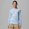 Damen-Hoodie PFG Super Solar Stream™ II Damen-Hoodie PFG Super Solar Stream™ II