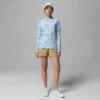 Damen-Hoodie PFG Super Solar Stream™ II Damen-Hoodie PFG Super Solar Stream™ II