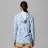 Damen-Hoodie PFG Super Solar Stream™ II Damen-Hoodie PFG Super Solar Stream™ II