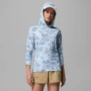 Damen-Hoodie PFG Super Solar Stream™ II Damen-Hoodie PFG Super Solar Stream™ II