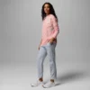 Damen-Hoodie PFG Tidal Deflector Zero™ Damen-Hoodie PFG Tidal Deflector Zero™