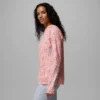 Damen-Hoodie PFG Tidal Deflector Zero™ Damen-Hoodie PFG Tidal Deflector Zero™
