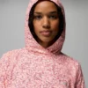 Damen-Hoodie PFG Tidal Deflector Zero™ Damen-Hoodie PFG Tidal Deflector Zero™