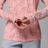 Damen-Hoodie PFG Tidal Deflector Zero™ Damen-Hoodie PFG Tidal Deflector Zero™