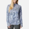 Damen-Hoodie „Sunday Ball Golf“