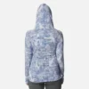 Damen-Hoodie „Sunday Ball Golf“