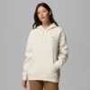 Damen-Hoodie „Vous CSC”